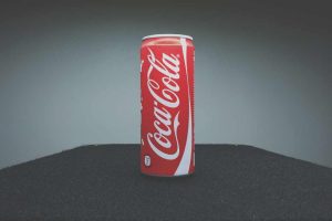 Coca-Cola’s Ancient Origins – The Story of a Soda That Helped Unite America