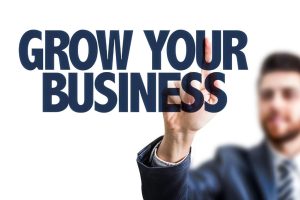 Smart Strategies for Growing Your Business